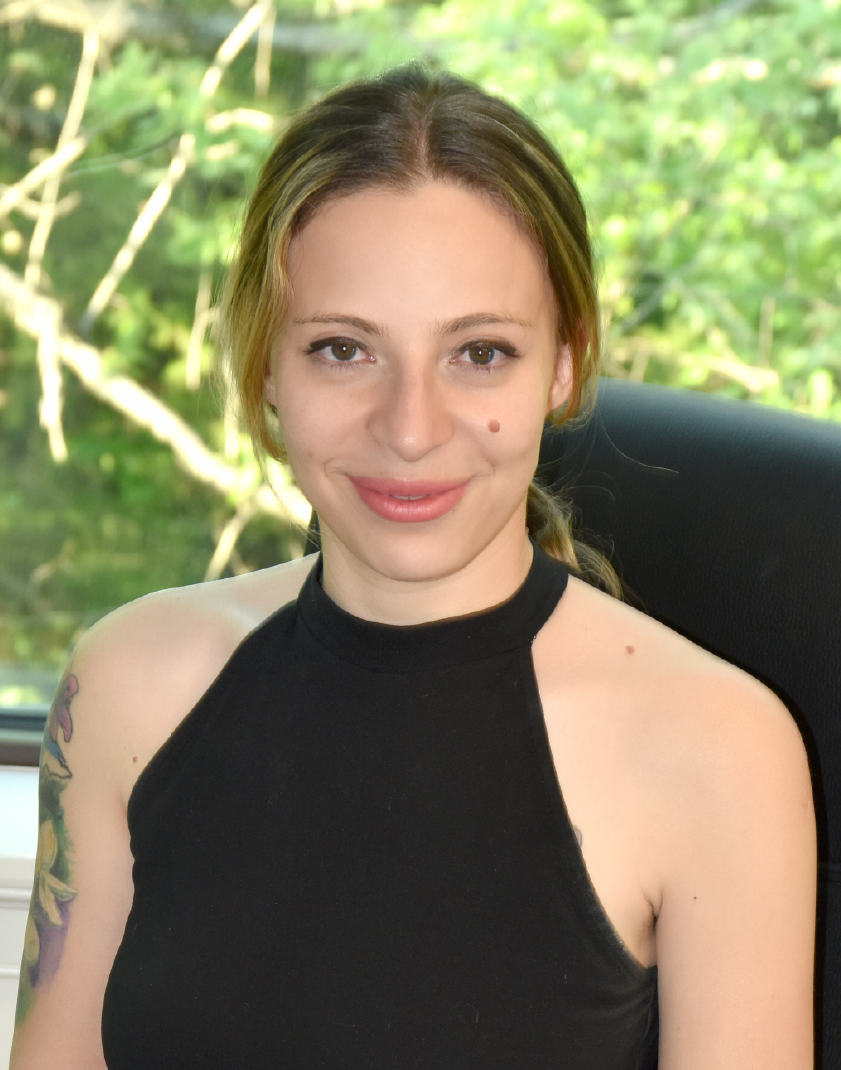 Pink Dental Laboratory